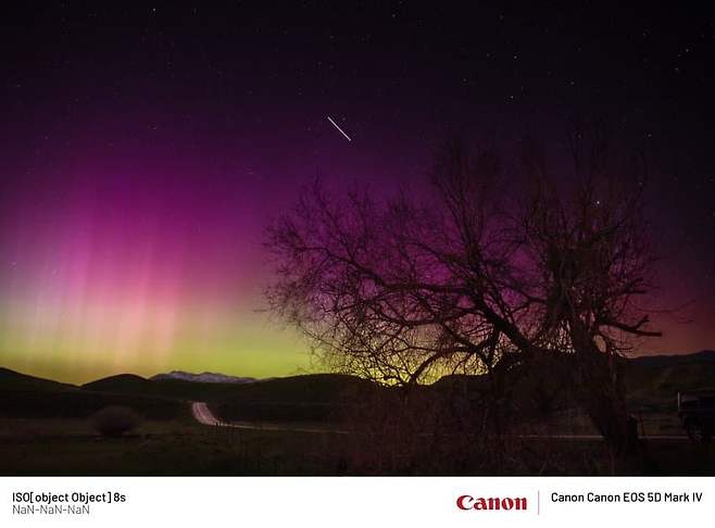 7de4f604b3f11bf4239e8fe1359c706c5ad8aa2440ac07fec2fa63c2eb37502ac5ac52f3eb0503e38a25505f1ac05d20b60fe869716d