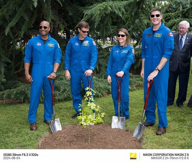 7c9e8071c4816e8223e9f7e0429c7065924cbe830966cec0b819cdd42baeb08b4fa98e8adeb93f8231bc3e10a17bbaabb99ac32e8c18