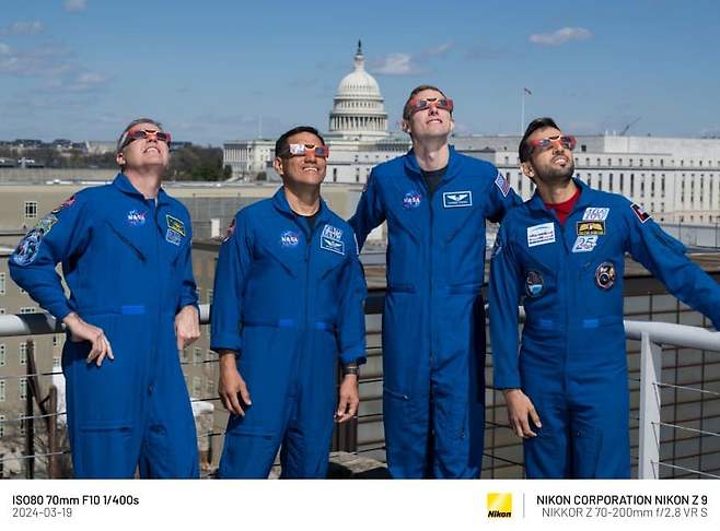 7def857ec3846af623ea8491429c701c62fb4c8576ab7b371c83d6593e6a6047fc872a8d7f2f9096a1f10b442ada651c0ac86f449e