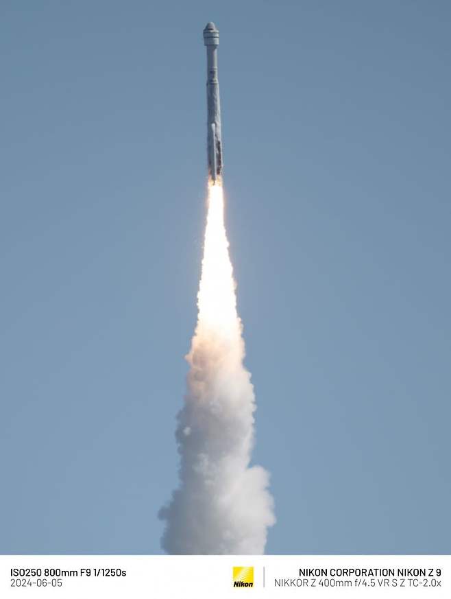 0fecf474c0f66a82239a80e6419c706d3b07e0aac93047d6c1dd3aed134d45bc8857305e16dd51d0941675cde42159758fdbf632cf