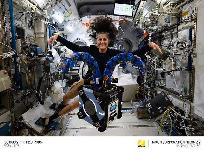 7d9ff57ec7876ff5239d82e7409c70193a5e20fa4993b794130cc4c358f5ebdf262f782163dad871a2b586d7746fdd95f8065dc574