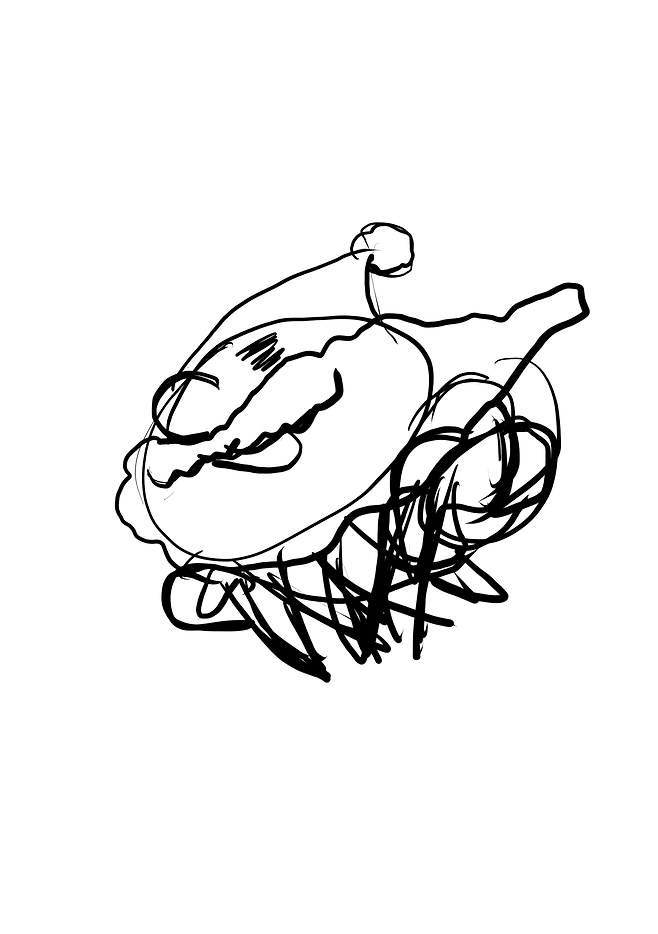 1000011695.png 크리스마스 요청 그림 다 그렸음