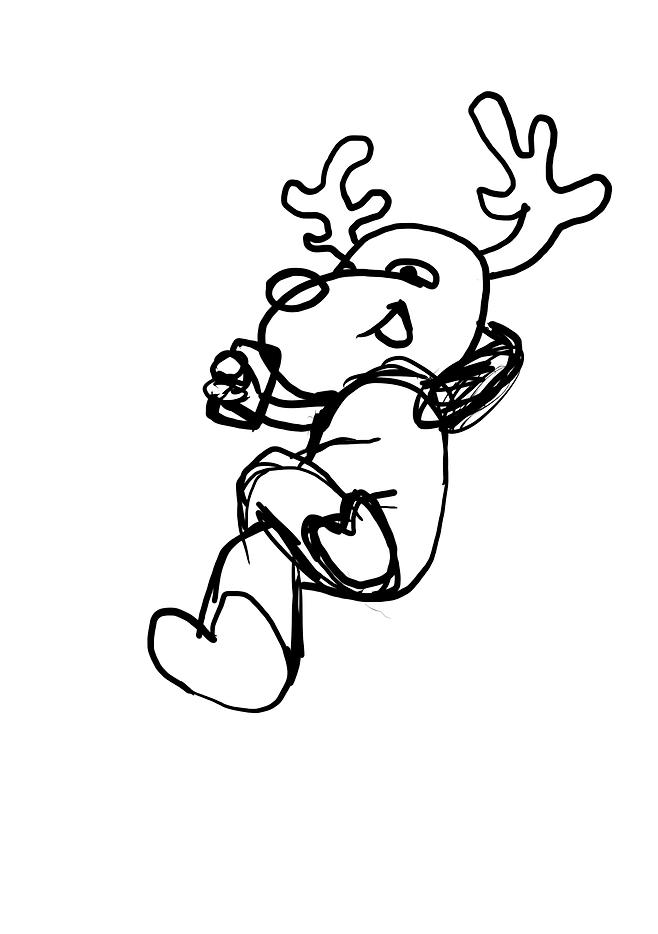 1000011701.png 크리스마스 요청 그림 다 그렸음