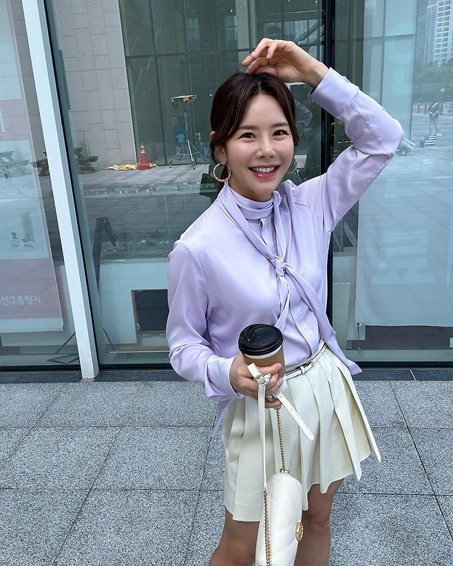 image.png 슛돌이누나와 강남1970로 유명한 배우 \'이연두\' 근황.JPEG