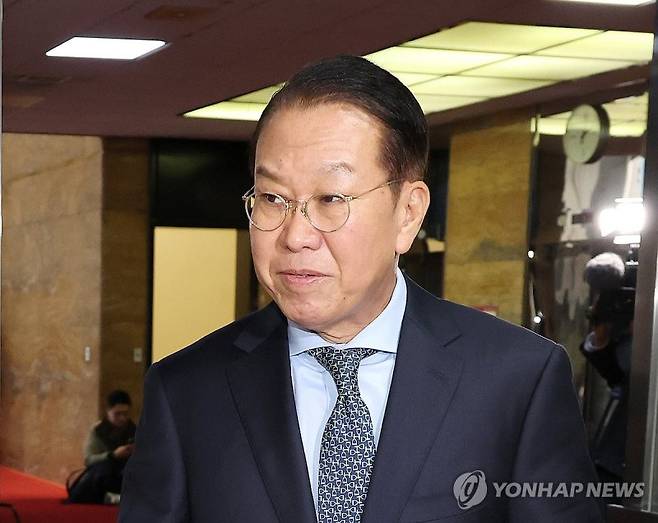 (출처=연합뉴스)