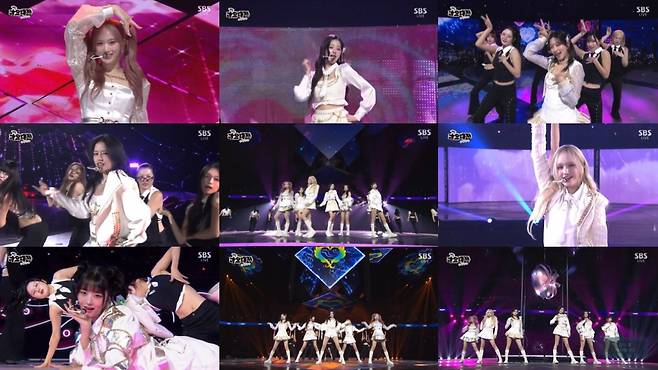 iMBC 연예뉴스 사진