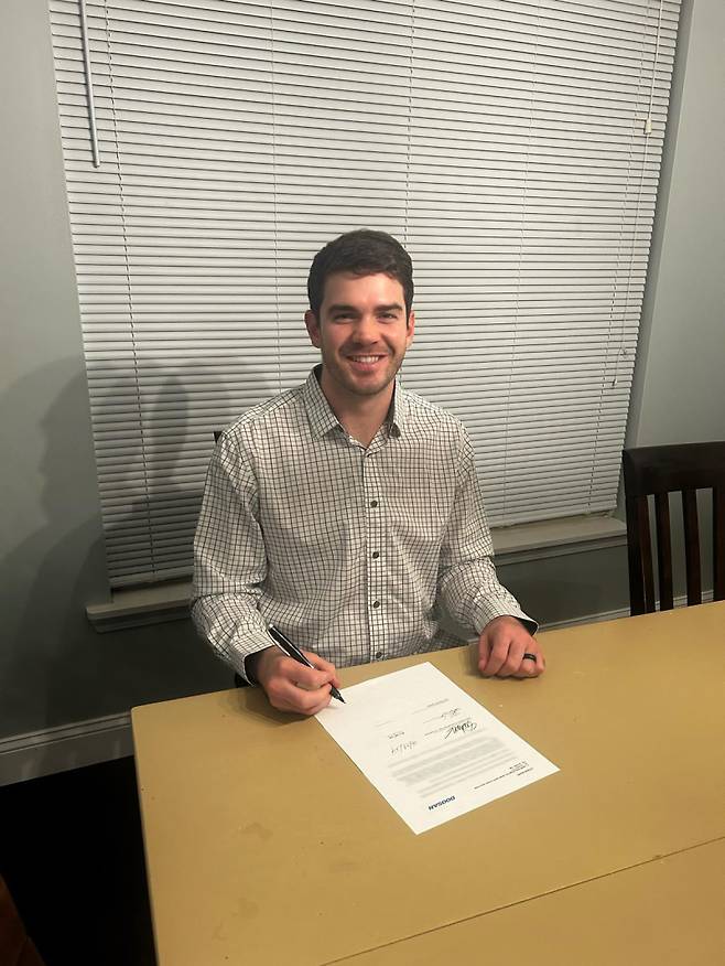 사진=두산 베어스 제공