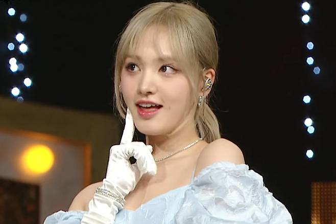 리즈