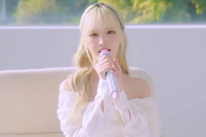 리즈
