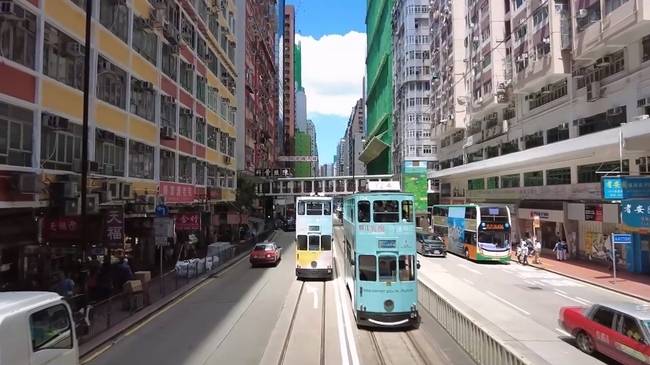 MBC ‘나 혼자 산다’