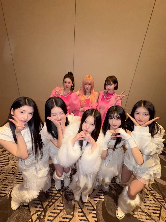 에이치뮤직엔터테인먼트 제공