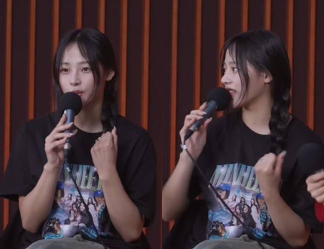 사진=CBS 라디오 ‘김현정의 뉴스쇼’ 캡처