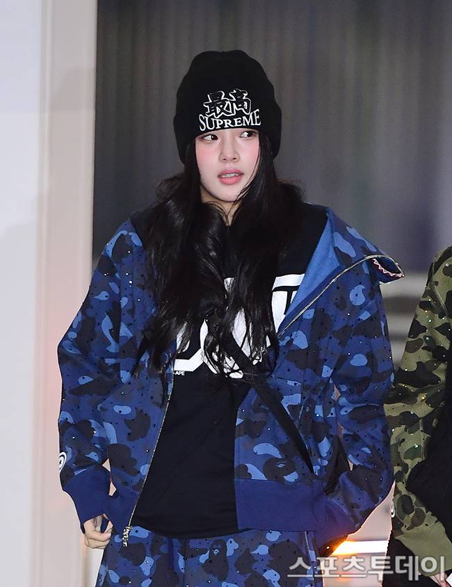 스포츠투데이 포토