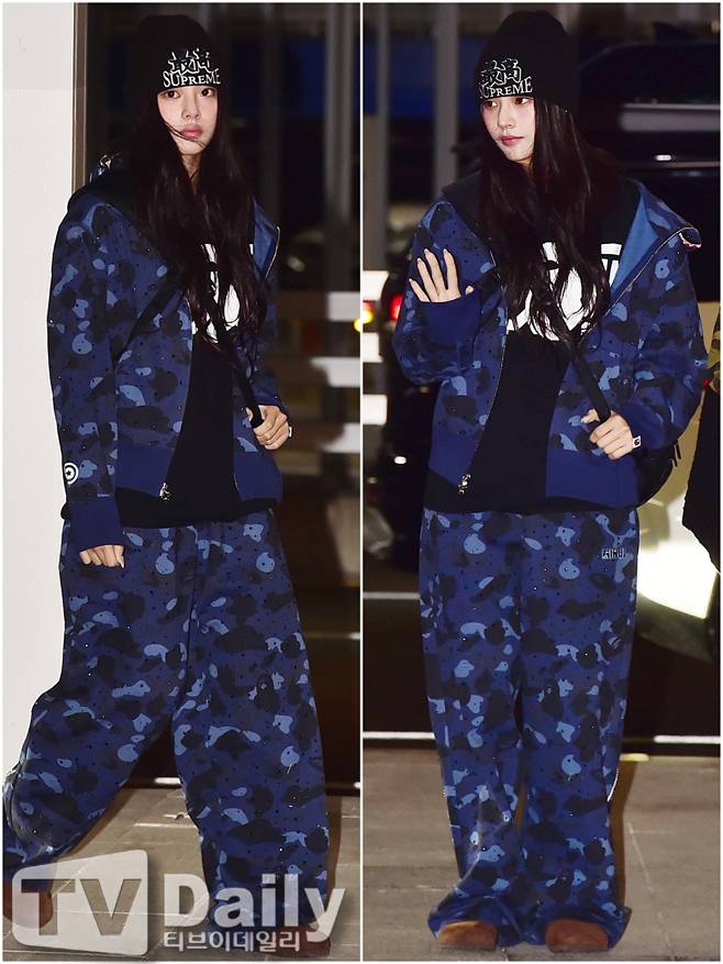 티브이데일리 포토