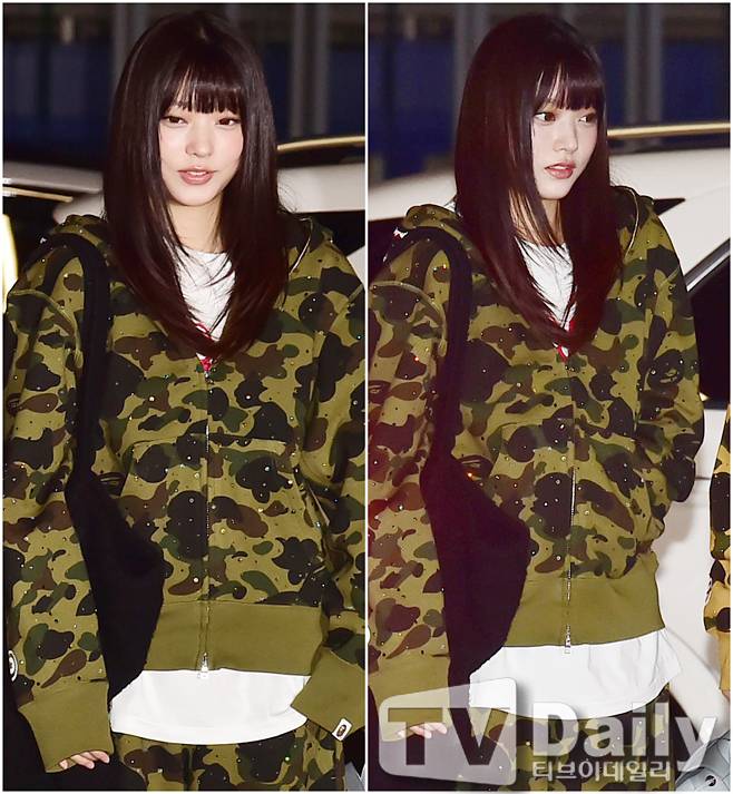 티브이데일리 포토