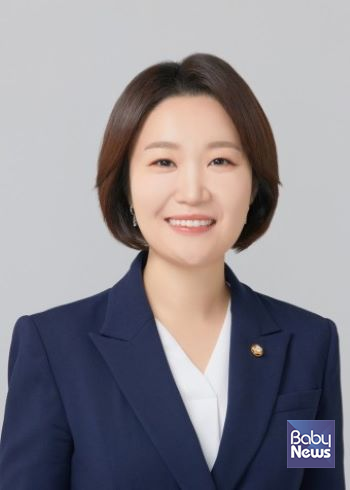 이소영 국회의원.&nbsp;ⓒ더불어민주당