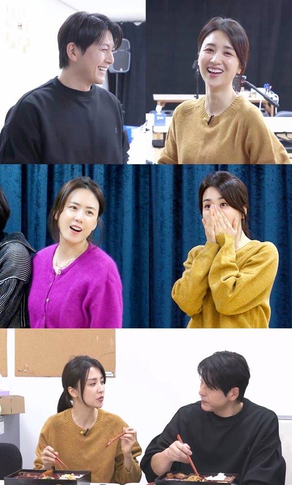 사진=KBS2 '신상출시 편스토랑'