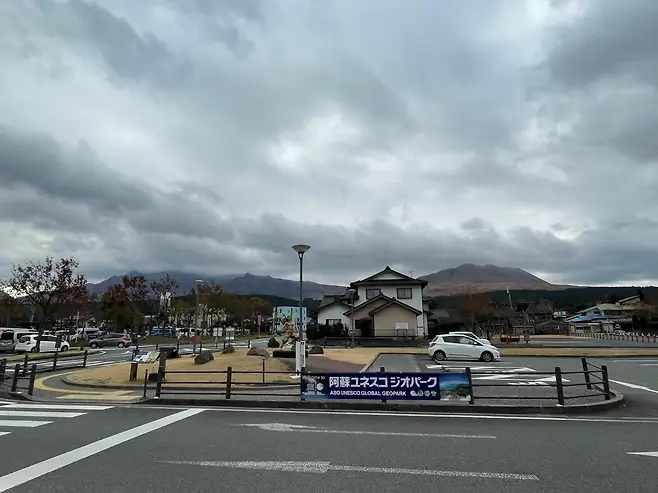 20ecef0fc8f507f73cef87fb01d4262da7d8b6a0d5bf0f652476324911