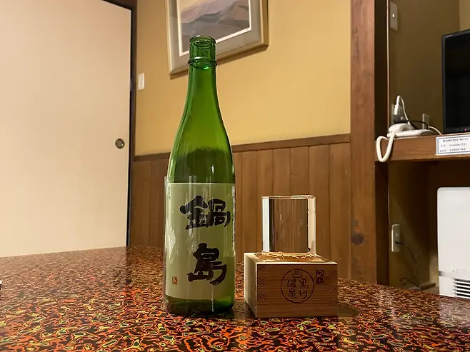 20ecef0fc8f507f73ce98ffb01d4262db855bae140ced7ce8e2c16b9e1