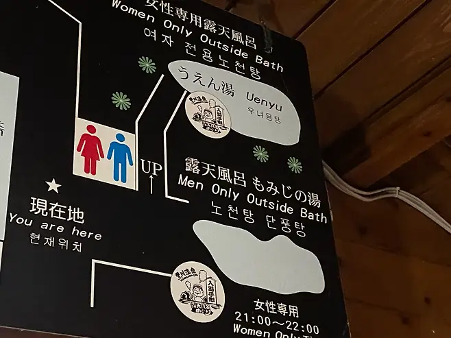 20ecef0fc8f507f73ce681fb01d4262de3cc89a22d287136d8c62b3798