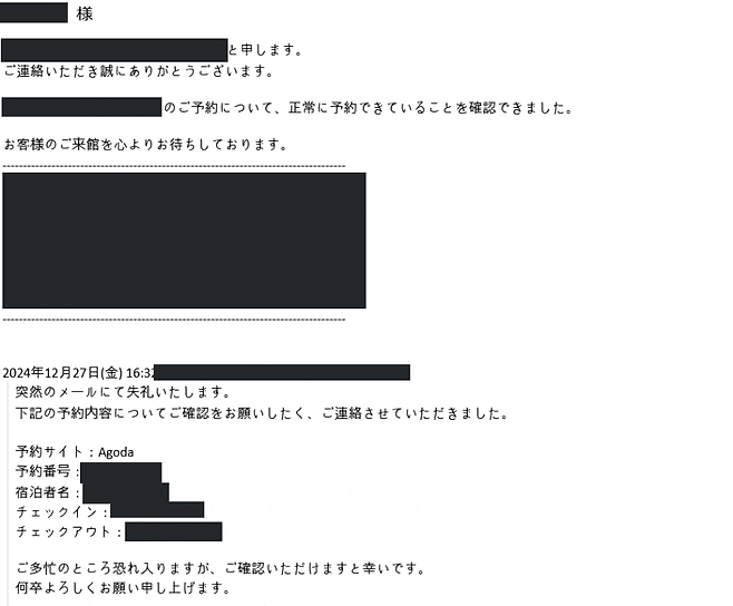 2cf3c028e2f206a26d81f6e14580716d