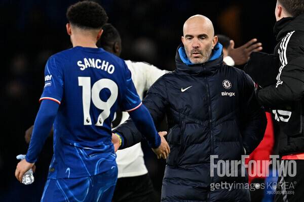 사진=게티이미지