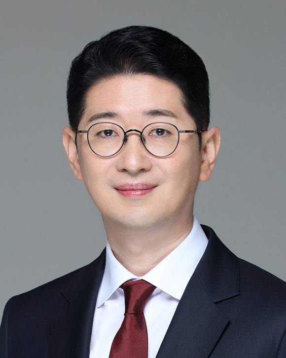 주진우 국민의힘 국회의원. [사진=주진우 의원실]