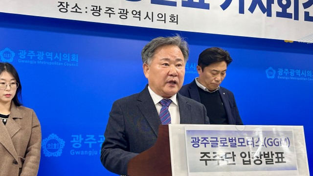 사진 출처 : 연합뉴스