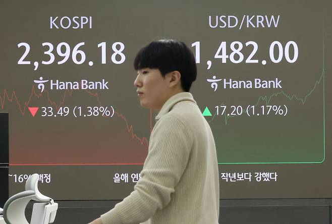 사진=연합뉴스