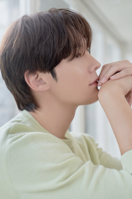 배우 최진혁