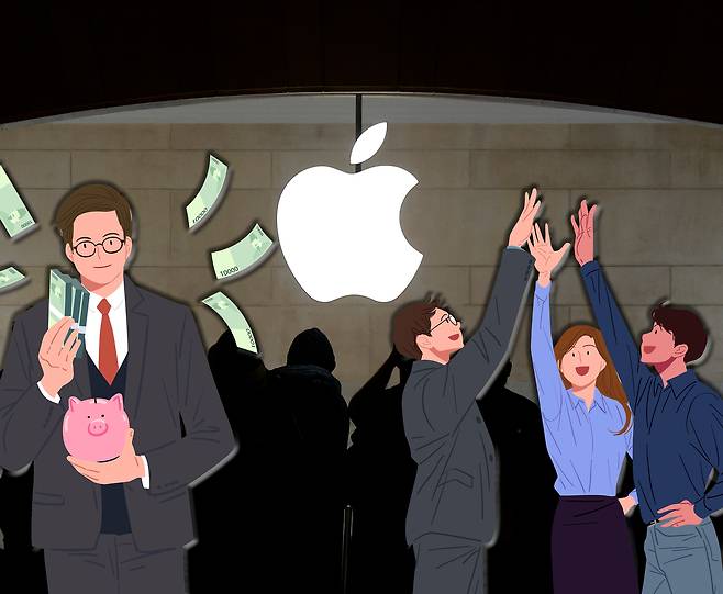 [로이터, 게티이미지뱅크, 신동윤 기자 제작]