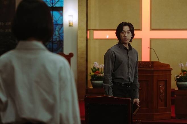 ‘가족계획’ 사진|쿠팡플레이