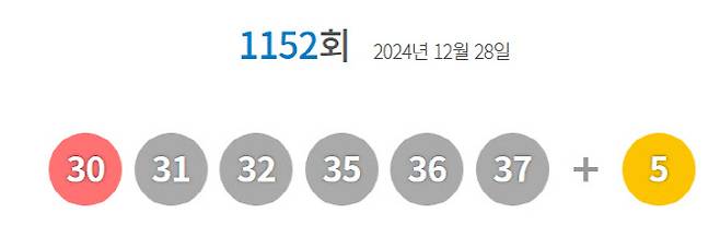 (사진=동행복권)