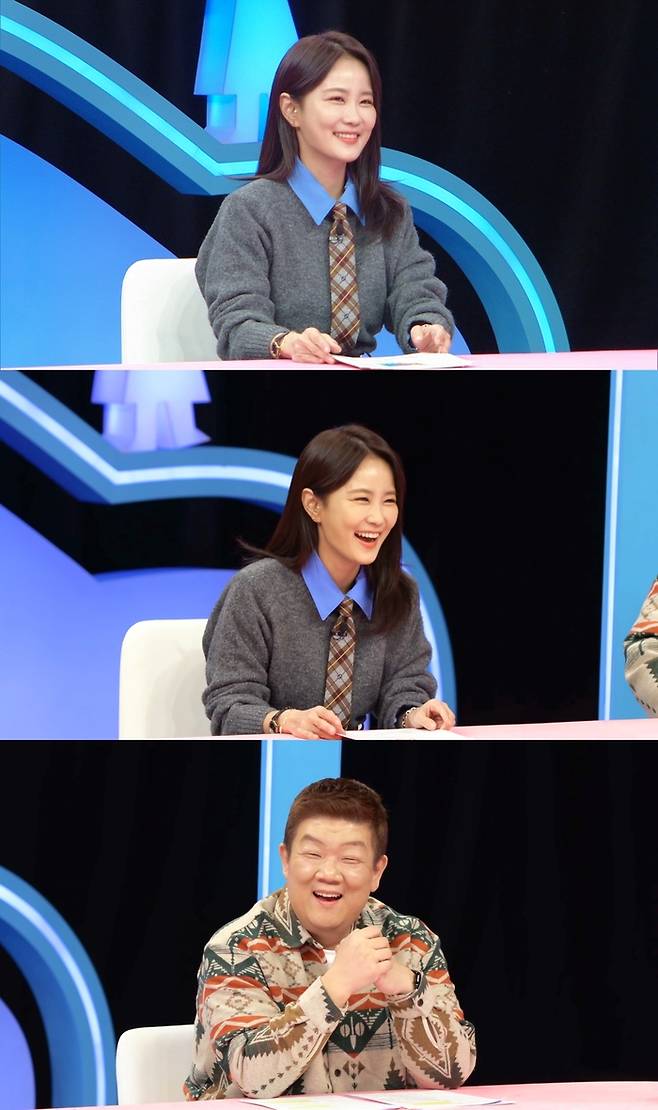 SBS ‘동상이몽2-너는 내 운명’. 사진|SBS