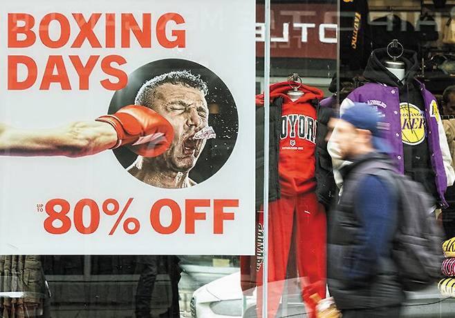 /신화 연합뉴스