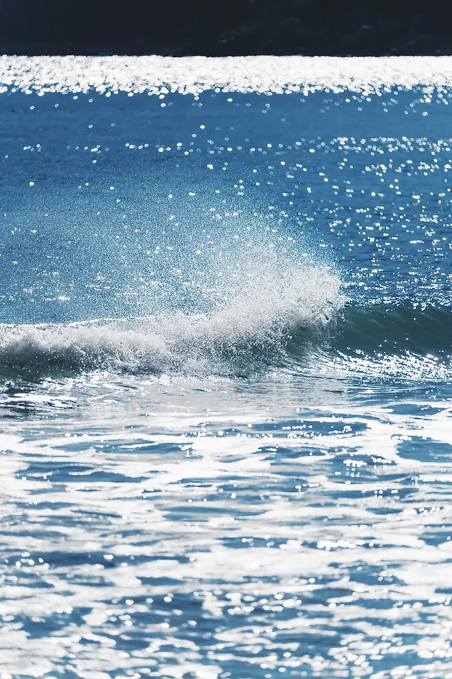 749ff274b78669f223e6f7e6469c7064bbd34fa537ebd58718c70c0a1a4d59664b0ee56e5798ea5ce3d825fed2be2f840328e76796