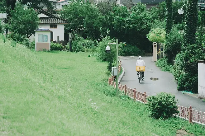 789bf276c78a6df323eb8390459c7065d067912ff03bcd972f424f8150b4dc779347b7d942bc591b1cc928fbce7a401b25af0f3b22df