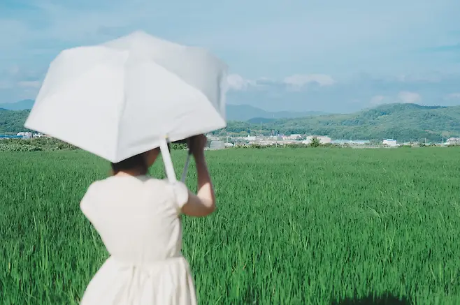 7aeb8075bd866af123ec80ed439c7068735474e99395ba7c7b1452f84e20fd7133bcfc14420ba693eadd5f3360bec941dcff644b30