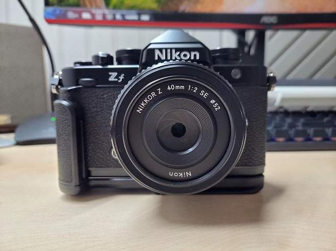 7ef3da36e2f206a26d81f6e641867369cc0f