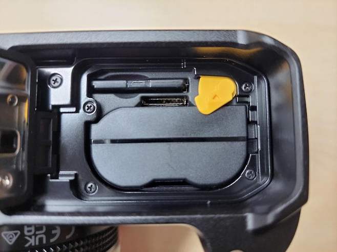 7bf3da36e2f206a26d81f6e643817c6405ea