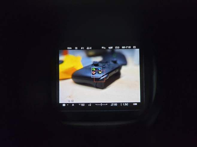 7af3da36e2f206a26d81f6e14681766aed2d