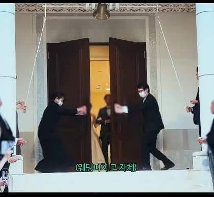 한국과 너무 다른 일본 결혼 문화를 경험한 유튜버