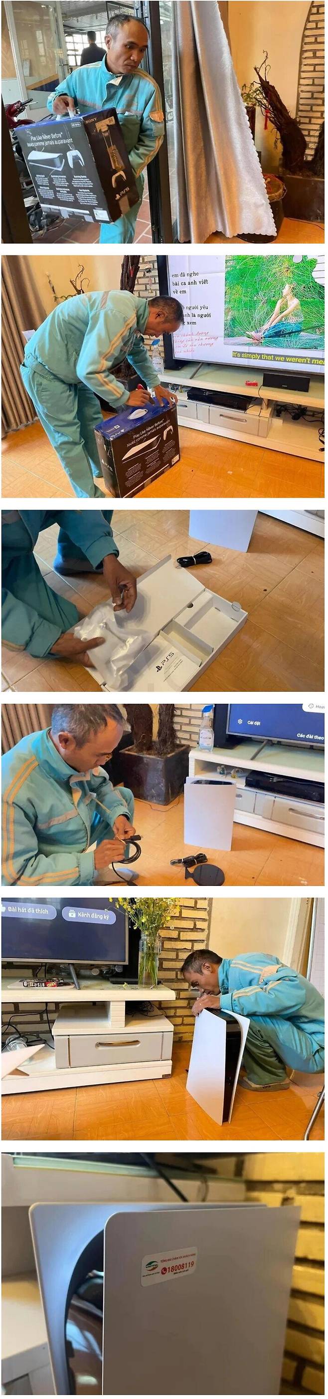 rtjr6j.jpg 베트남의 인터넷 공유기 설치 기사