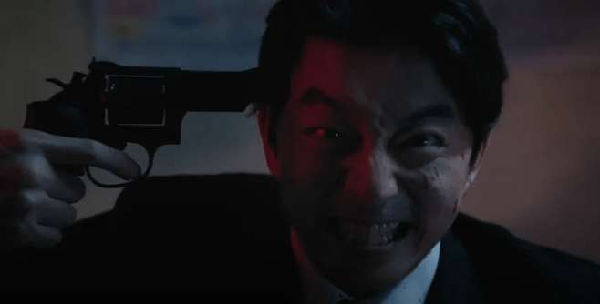 image.png 스포)오징어게임2 레딧 반응