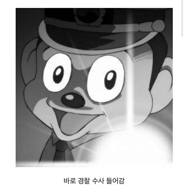 2.jpg 하룻밤새 사라진 3억짜리 소나무.jpg