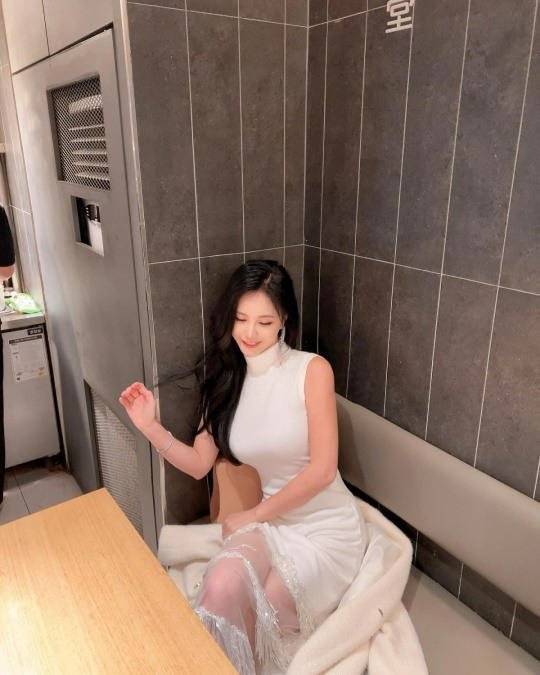 22.jpg 40살 넘었다는 강예빈 근황 ㄷㄷㄷ.jpg