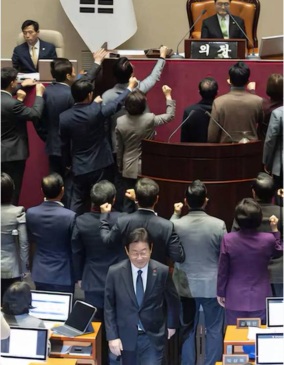 [사진=국민의힘 주진우 의원 페이스북]