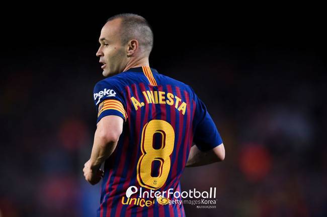 사진=게티 이미지