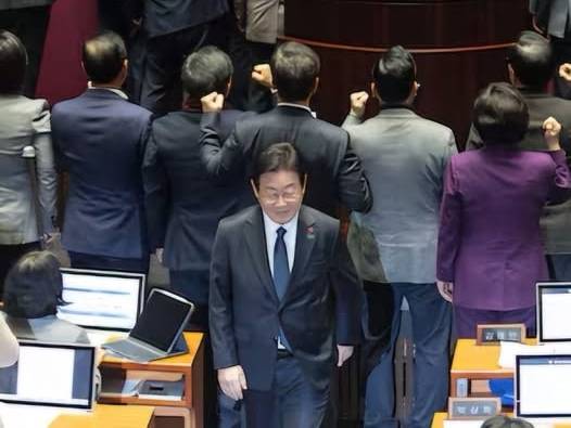 국민의힘 주진우 의원 페이스북 캡처.