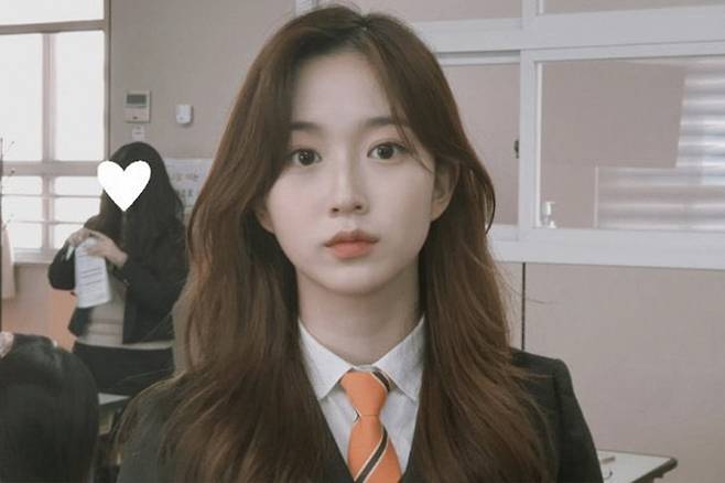 해원